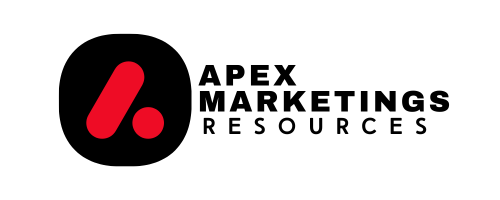 brightlark-logo-dark-large